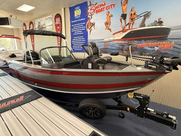Photo of Boat