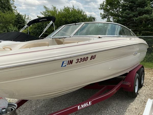 Photo of Boat
