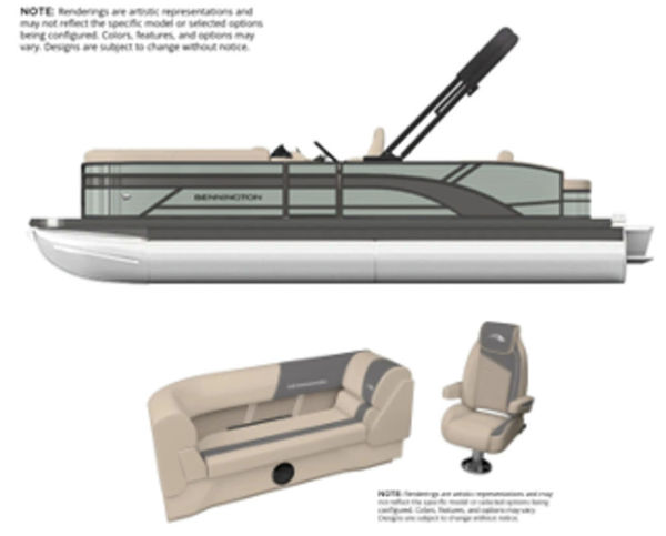 Photo of Boat