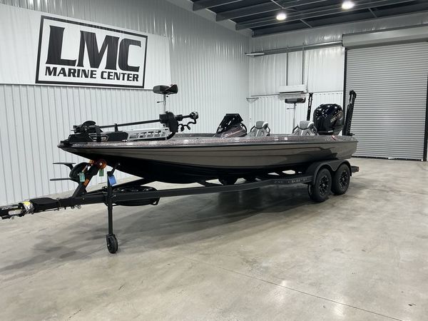Photo of Boat