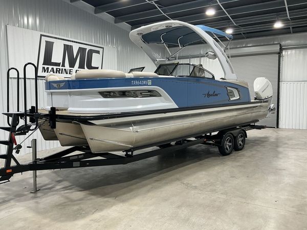 Photo of Boat