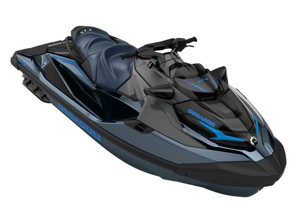 Photo of Boat