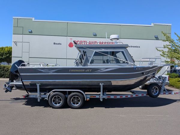 Photo of Boat