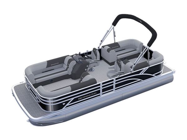 Photo of Boat
