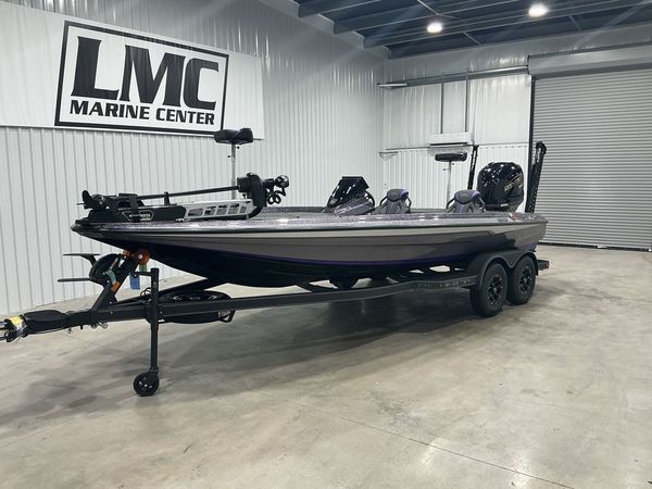 Photo of Boat