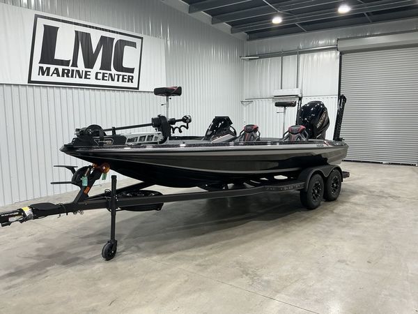 Photo of Boat