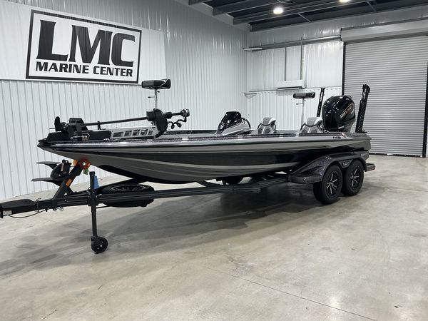 Photo of Boat