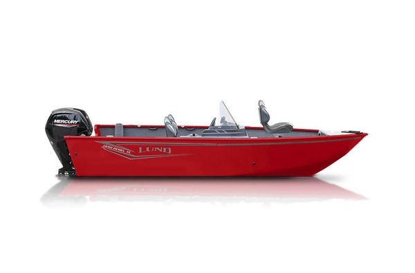 Photo of Boat
