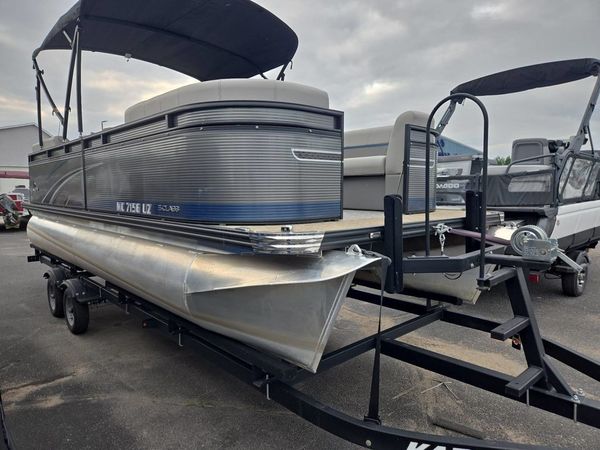 Photo of Boat