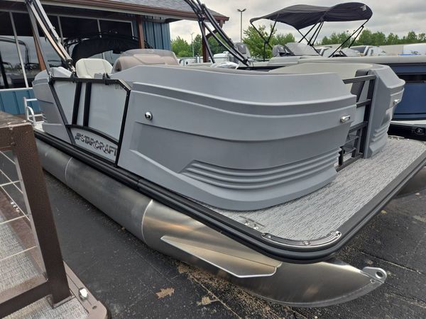 Photo of Boat