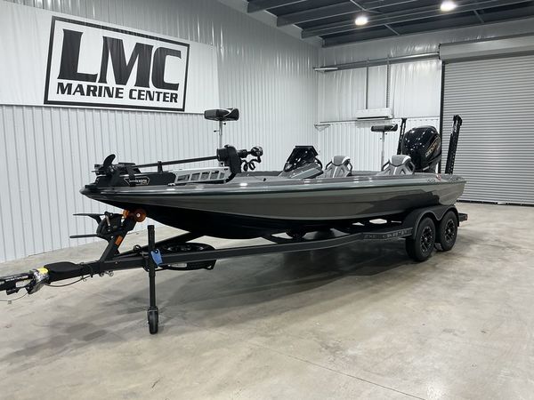 Photo of Boat