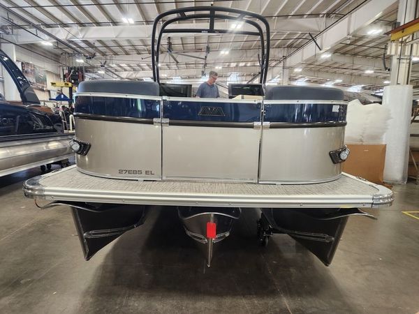 Photo of Boat