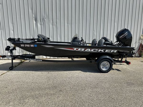 Photo of Boat