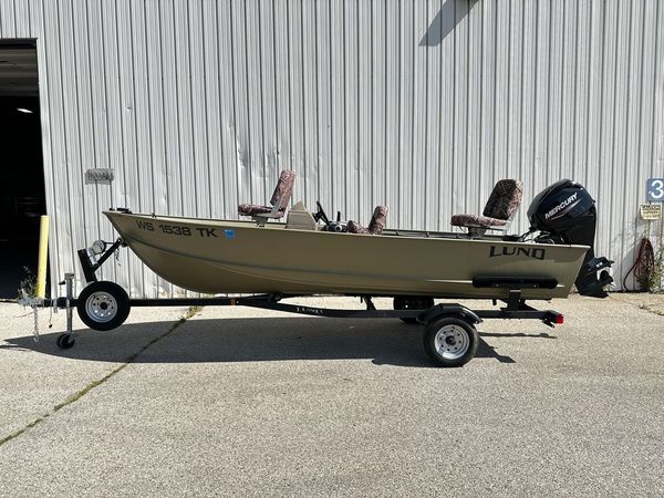 Photo of Boat
