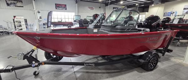 Photo of Boat