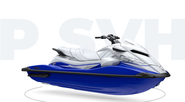 Photo of Boat