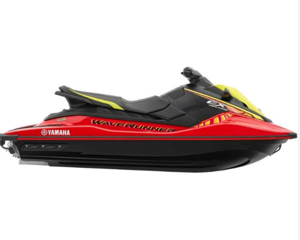 Photo of Boat