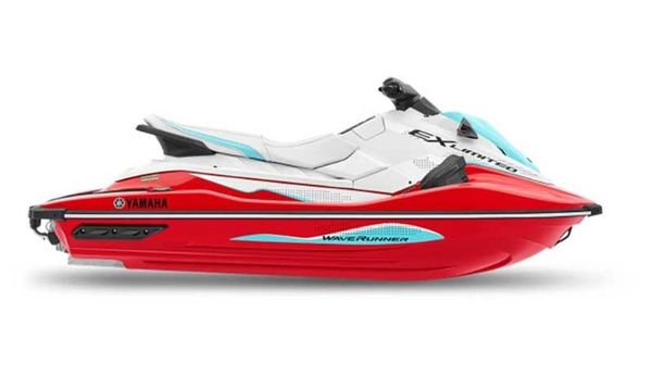 Photo of Boat