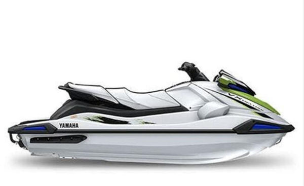 Photo of Boat