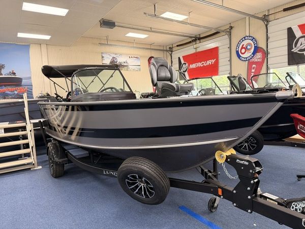 Photo of Boat