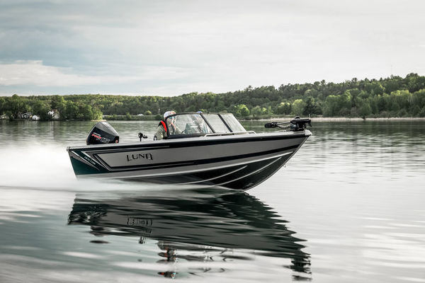 Photo of Boat
