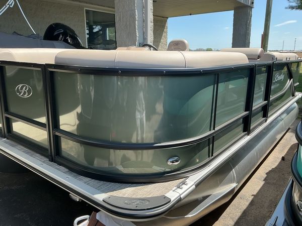 Photo of Boat
