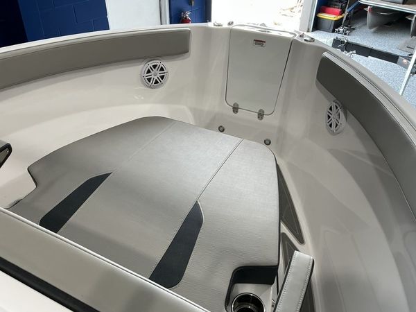 Photo of Boat