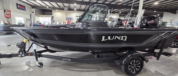 Photo of Boat