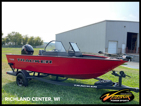 Photo of Boat