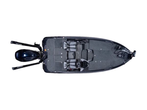 Photo of Boat