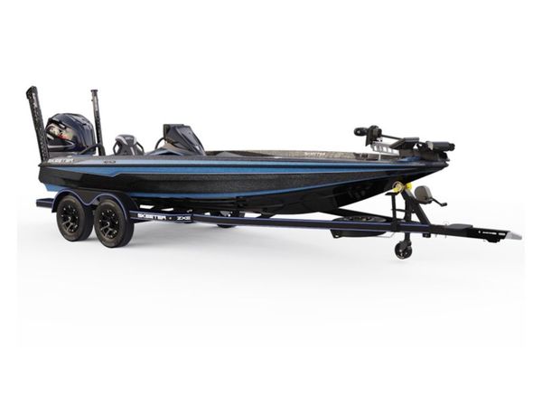 Photo of Boat