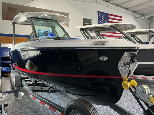 Photo of Boat
