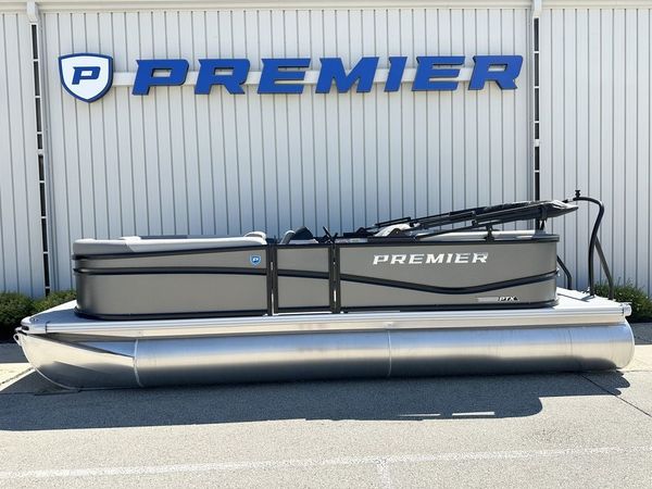 Photo of Boat