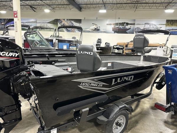 Photo of Boat