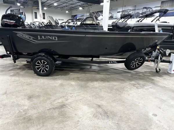 Photo of Boat