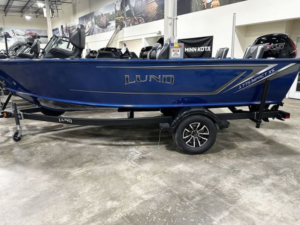 Photo of Boat