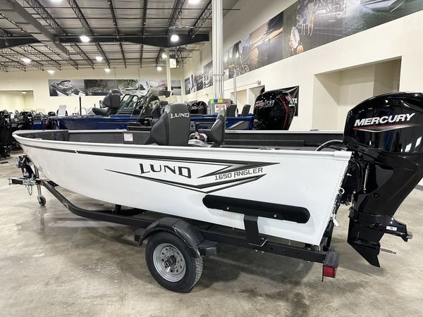 Photo of Boat