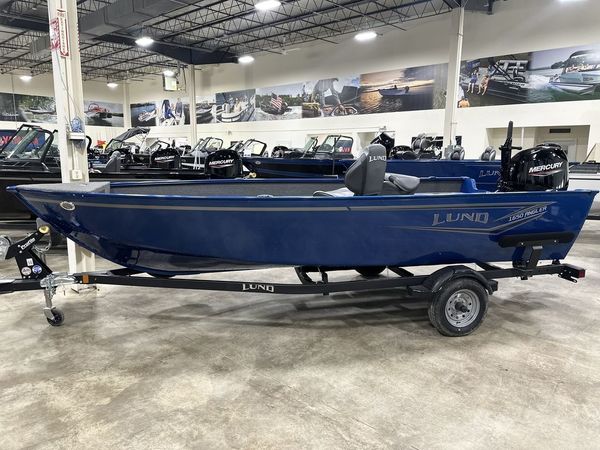 Photo of Boat