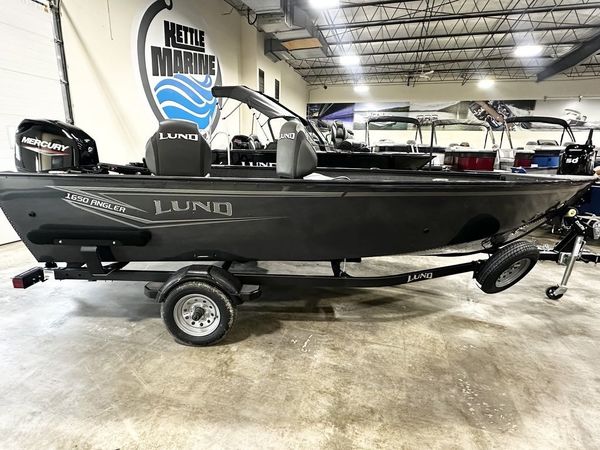 Photo of Boat