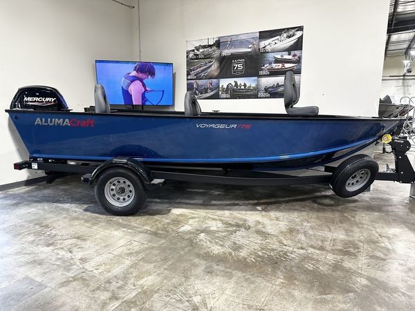 Photo of Boat