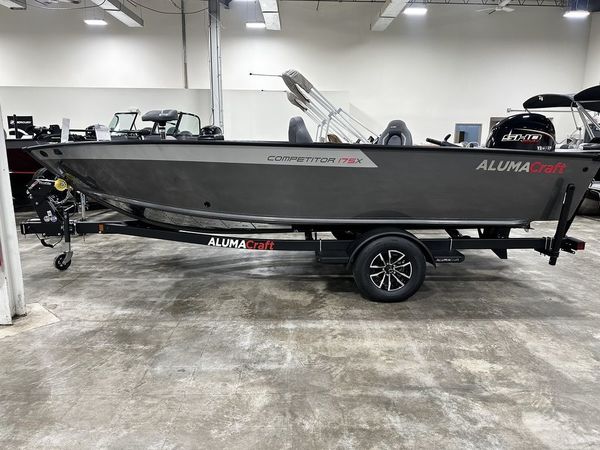 Photo of Boat