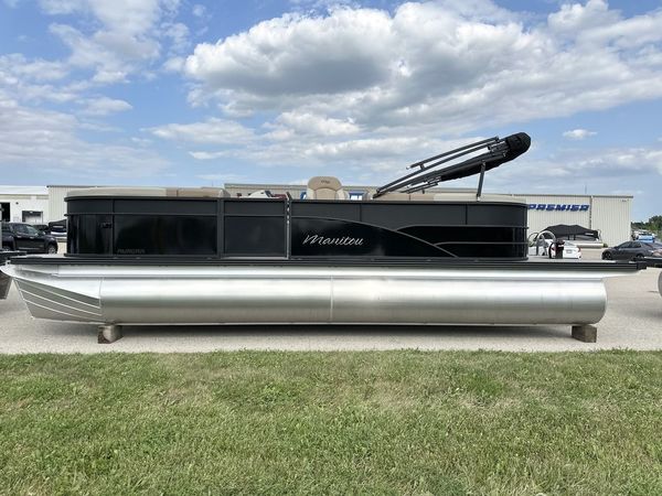 Photo of Boat