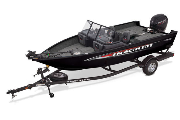 Photo of Boat