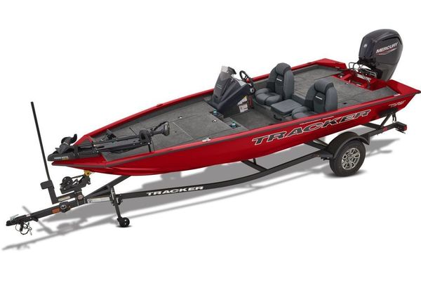 Photo of Boat