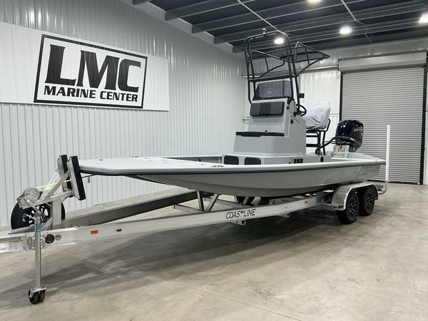 Photo of Boat