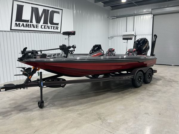 Photo of Boat