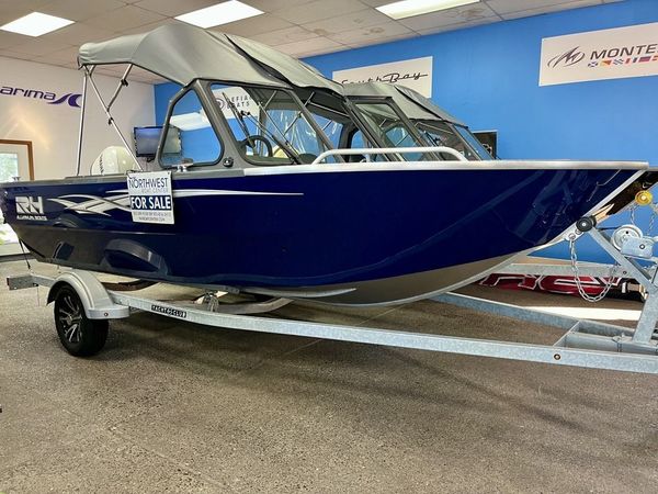 Photo of Boat
