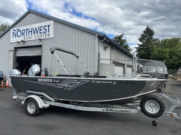Photo of Boat