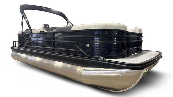 Photo of Boat