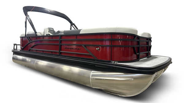 Photo of Boat